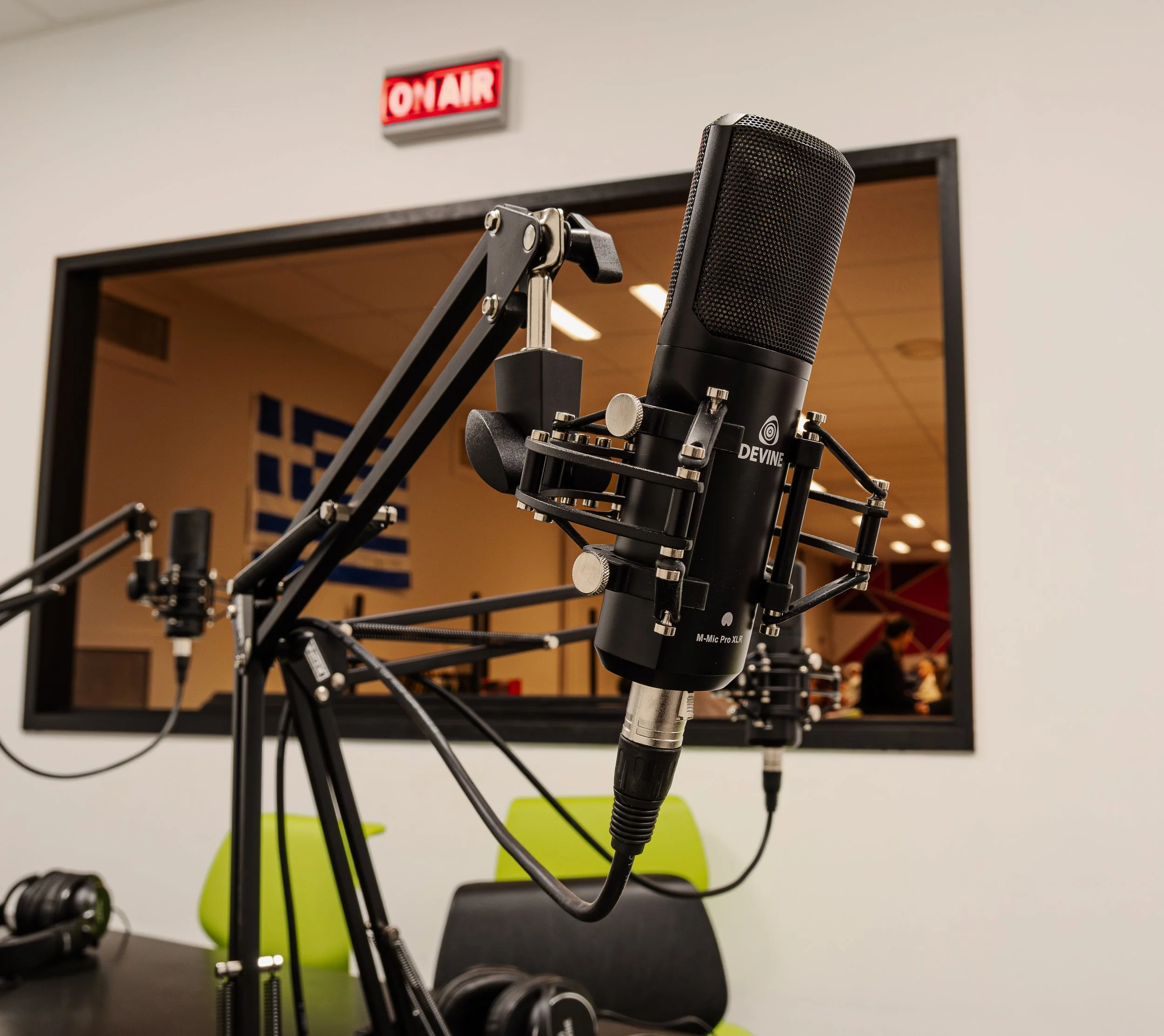 _DSC9778-Avec accentuation-Bruit.jpg