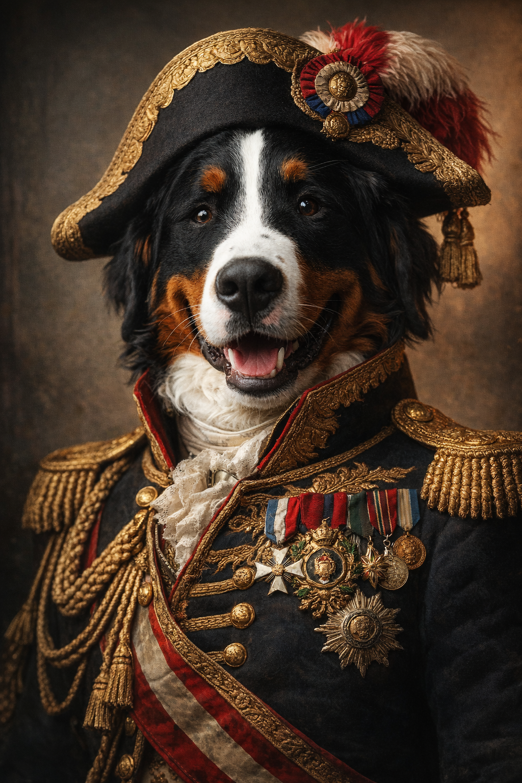 ChatGPT Image 17 mars 2026, 10_11_52.png