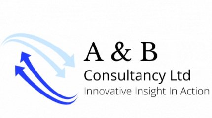 A&amp;B Consultancy Ltd
