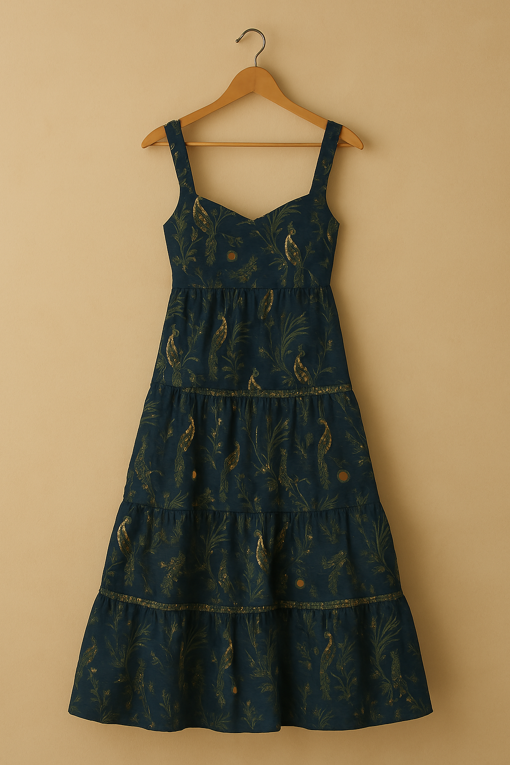 home_clothing.png