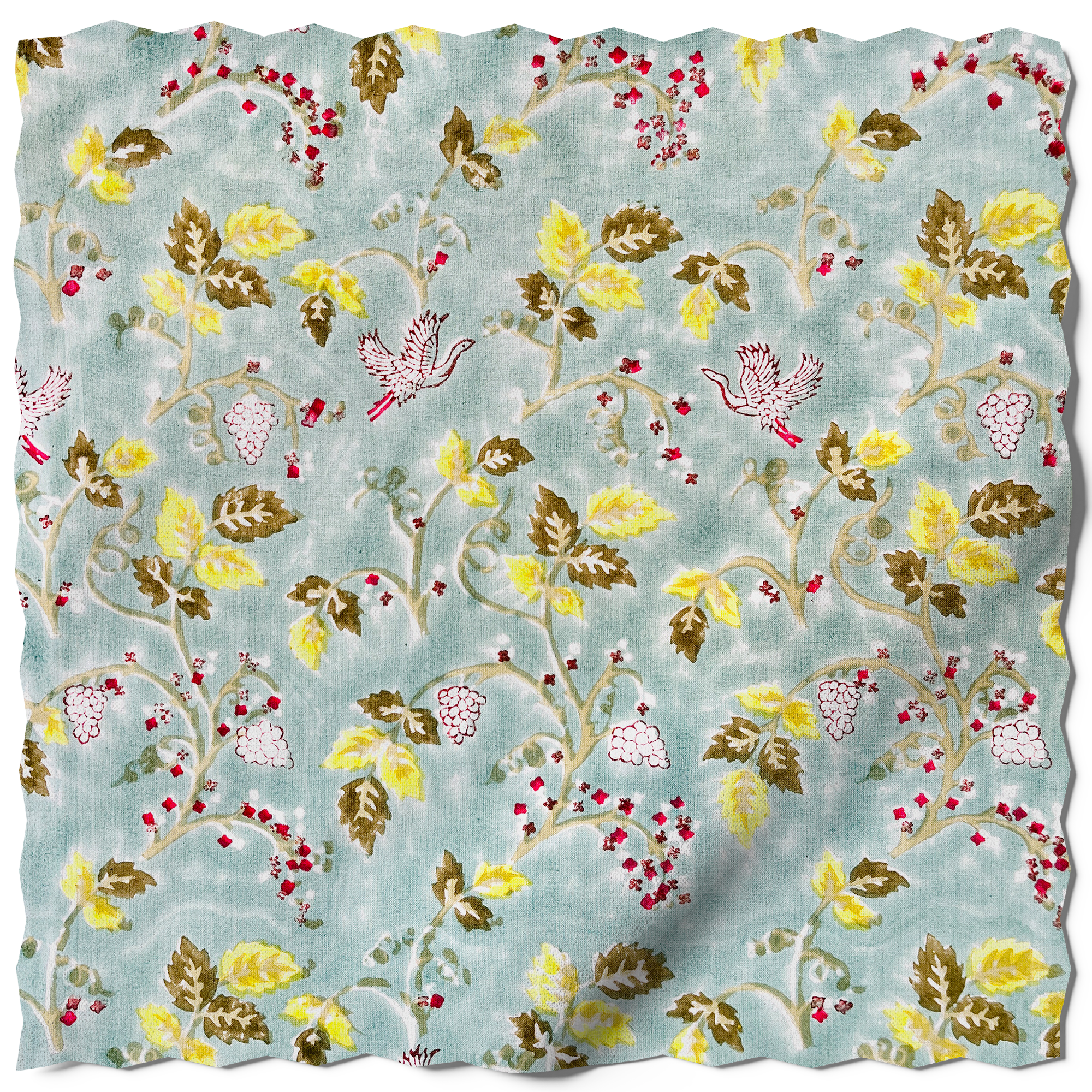 blossom_teal_10.png