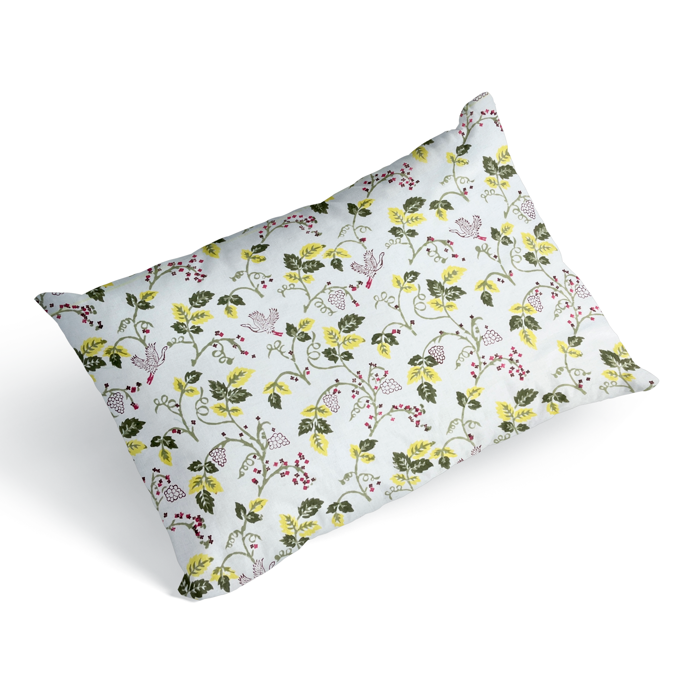 blossom_bare_12x20.png