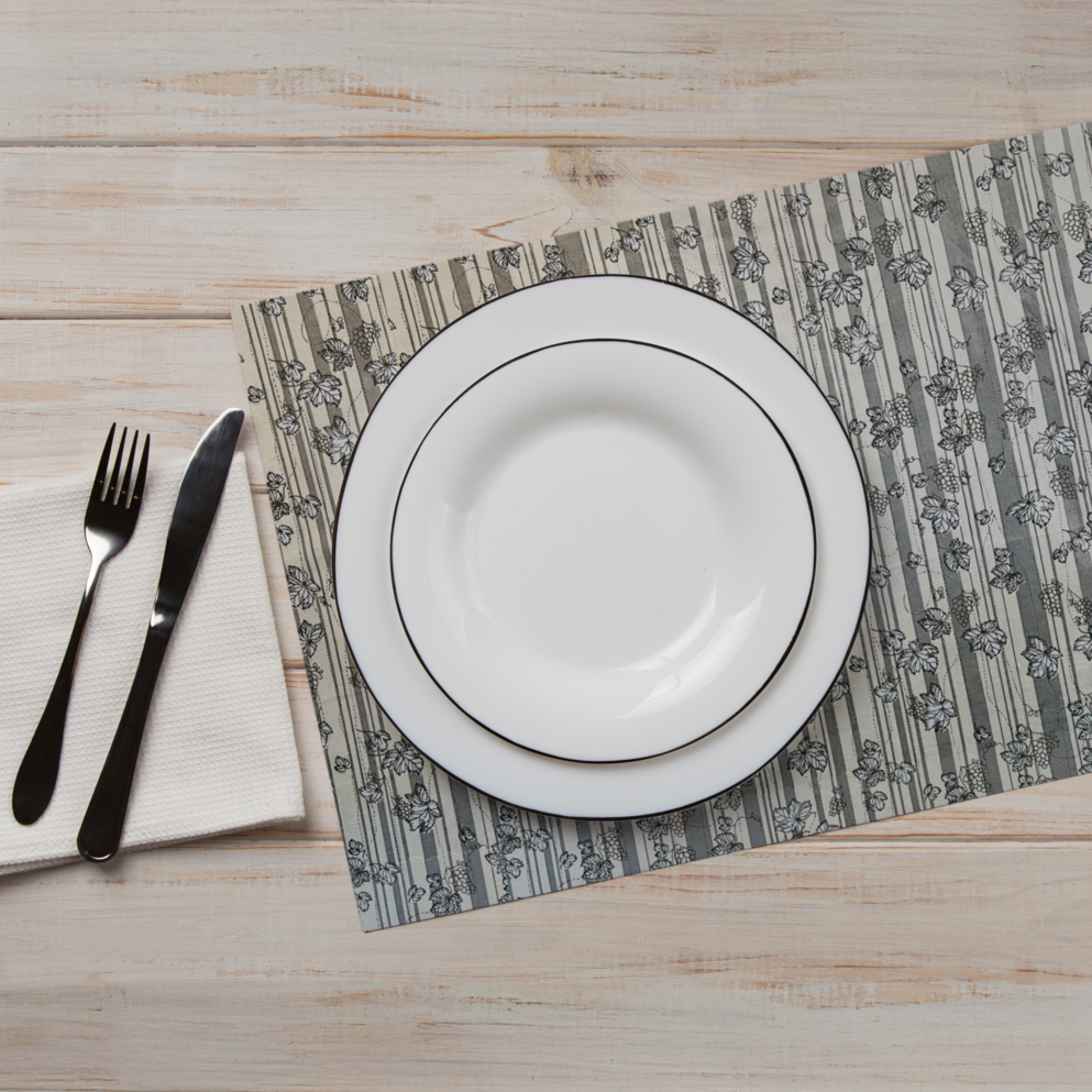 entwine_gray_14x20.png