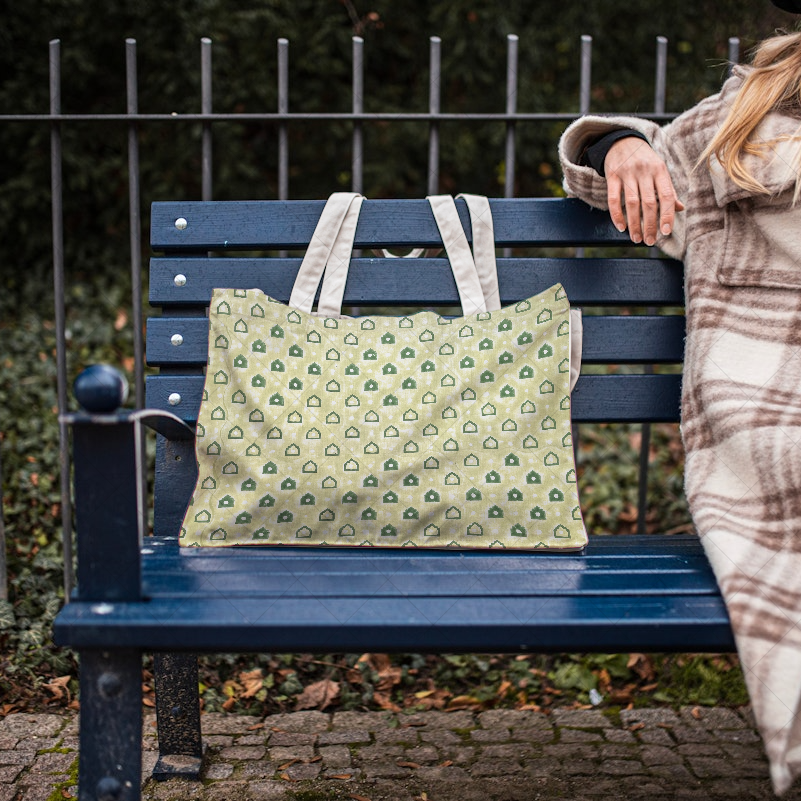 block_print_tote.png