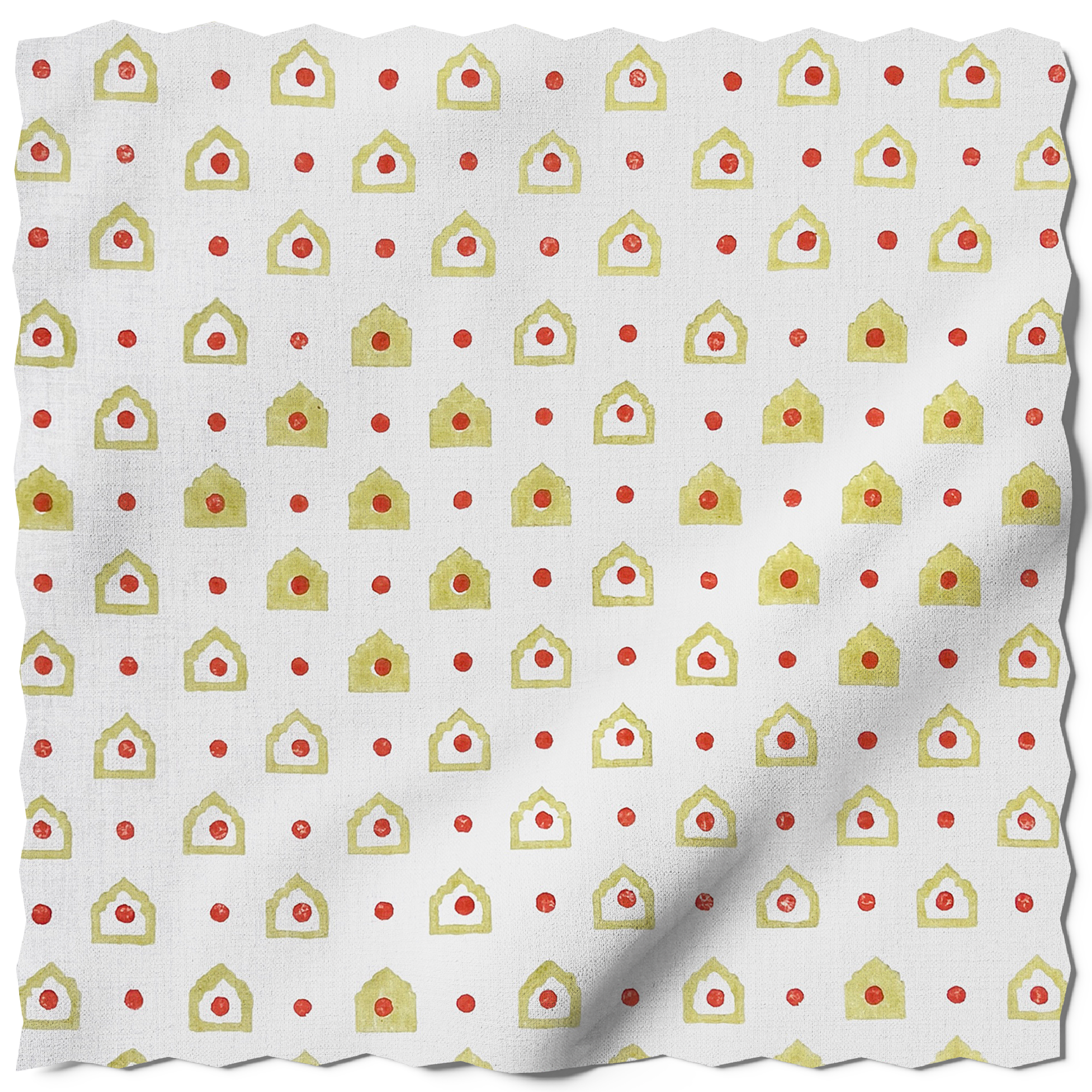 dotted_house_bare_10x10.png