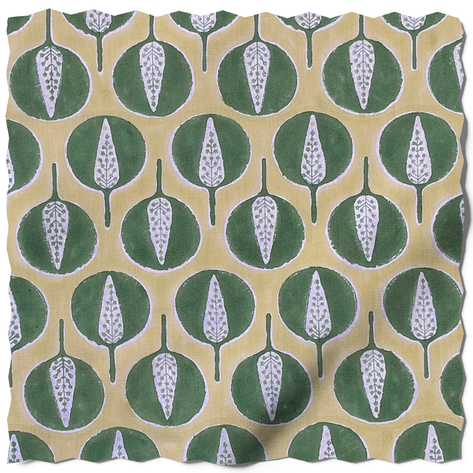 desert_leaf_lemon_grass_10x10.png