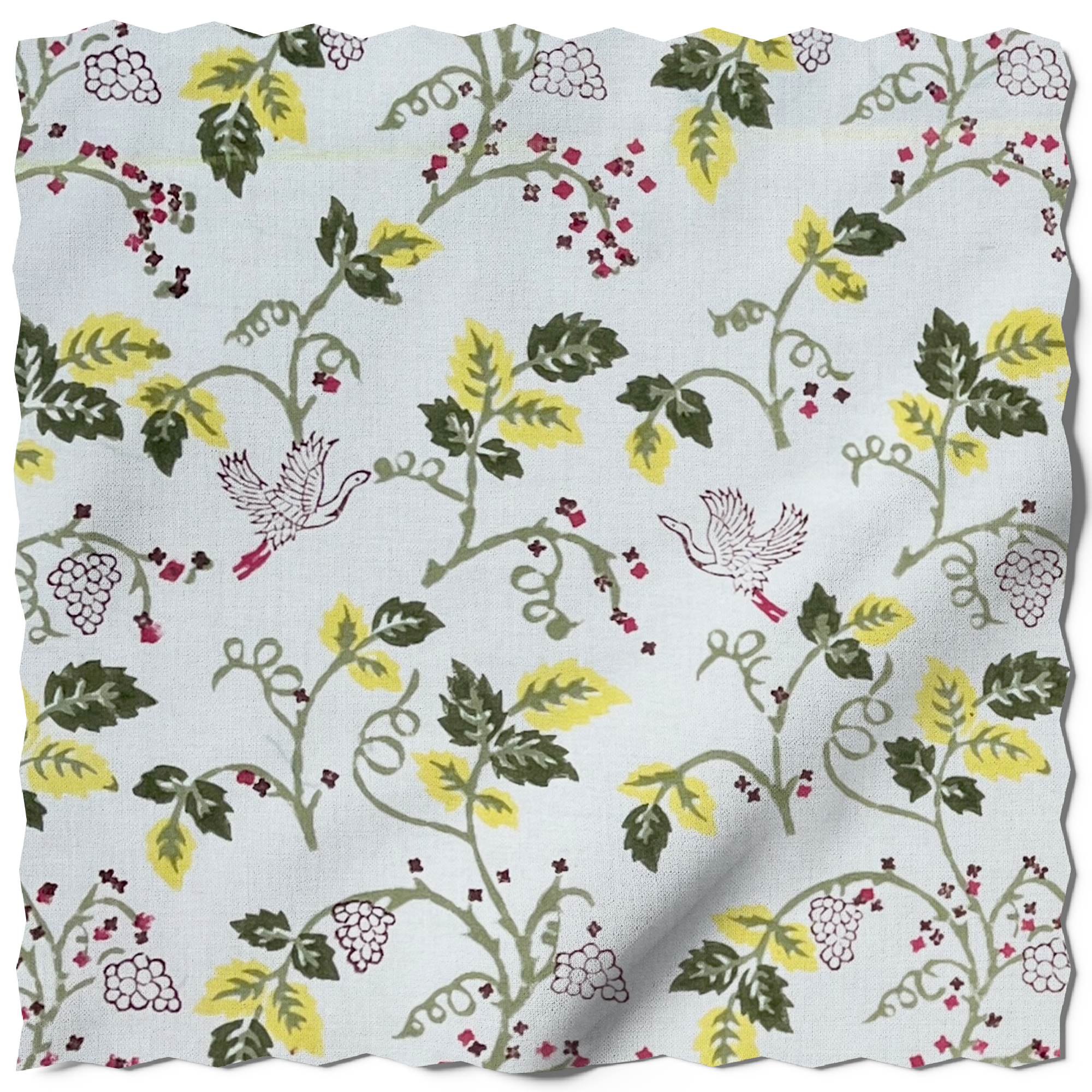 blossom_bare_10.png