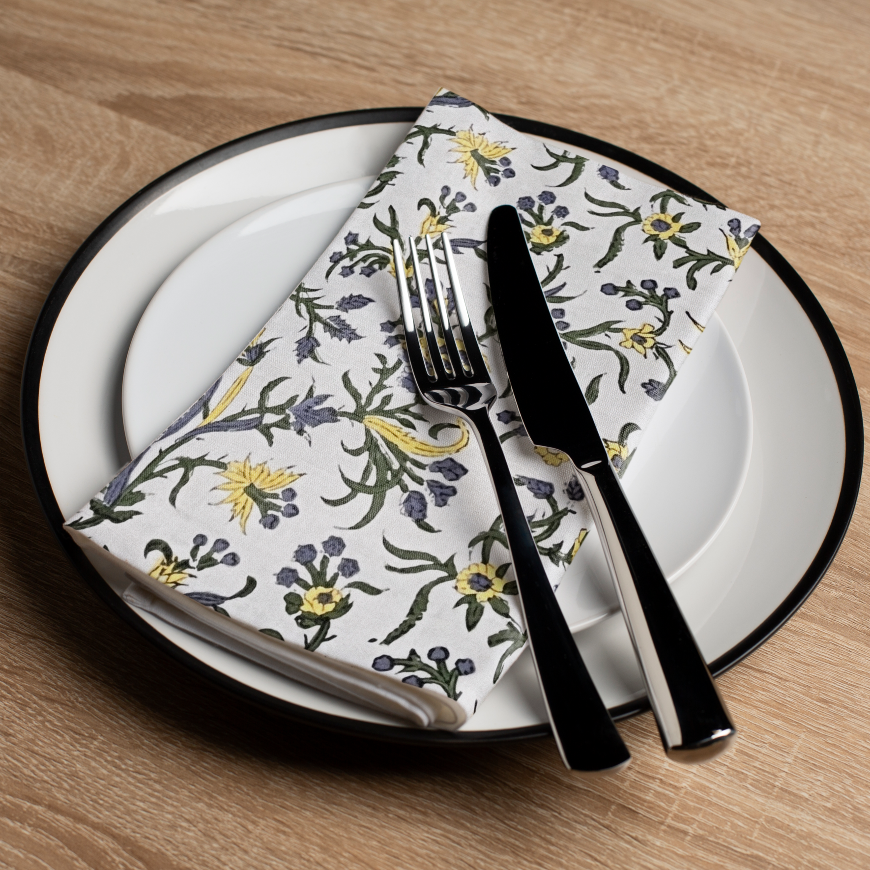 meander_lemon_n_20x20.png