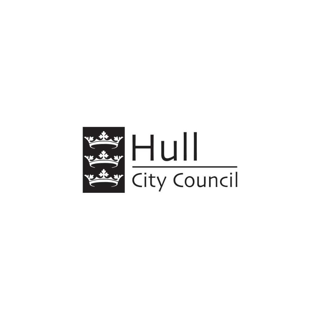 Hull City Council