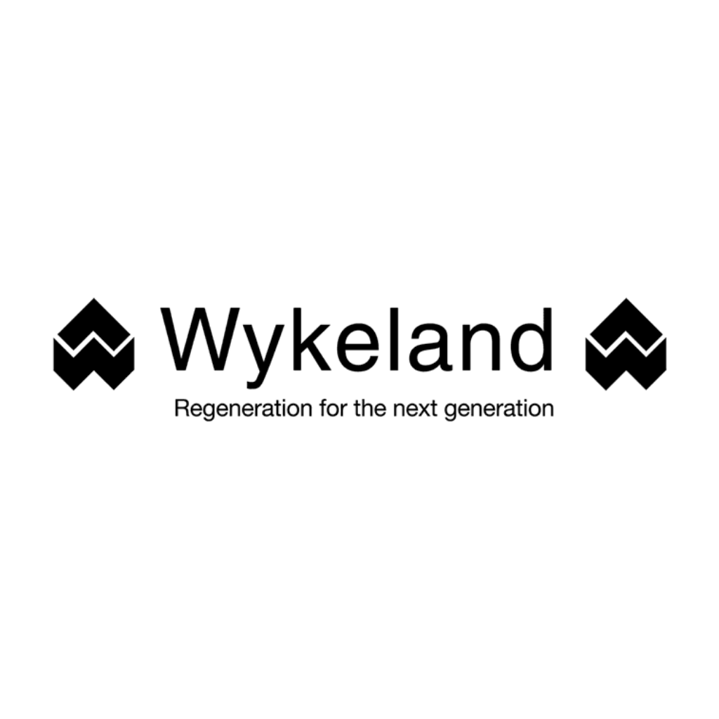 Wykeland Group