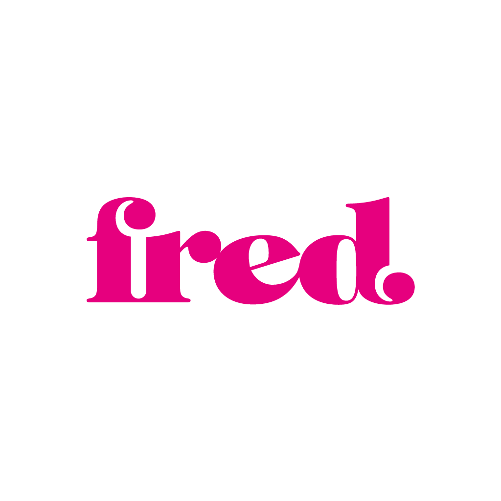 Fred Marketing