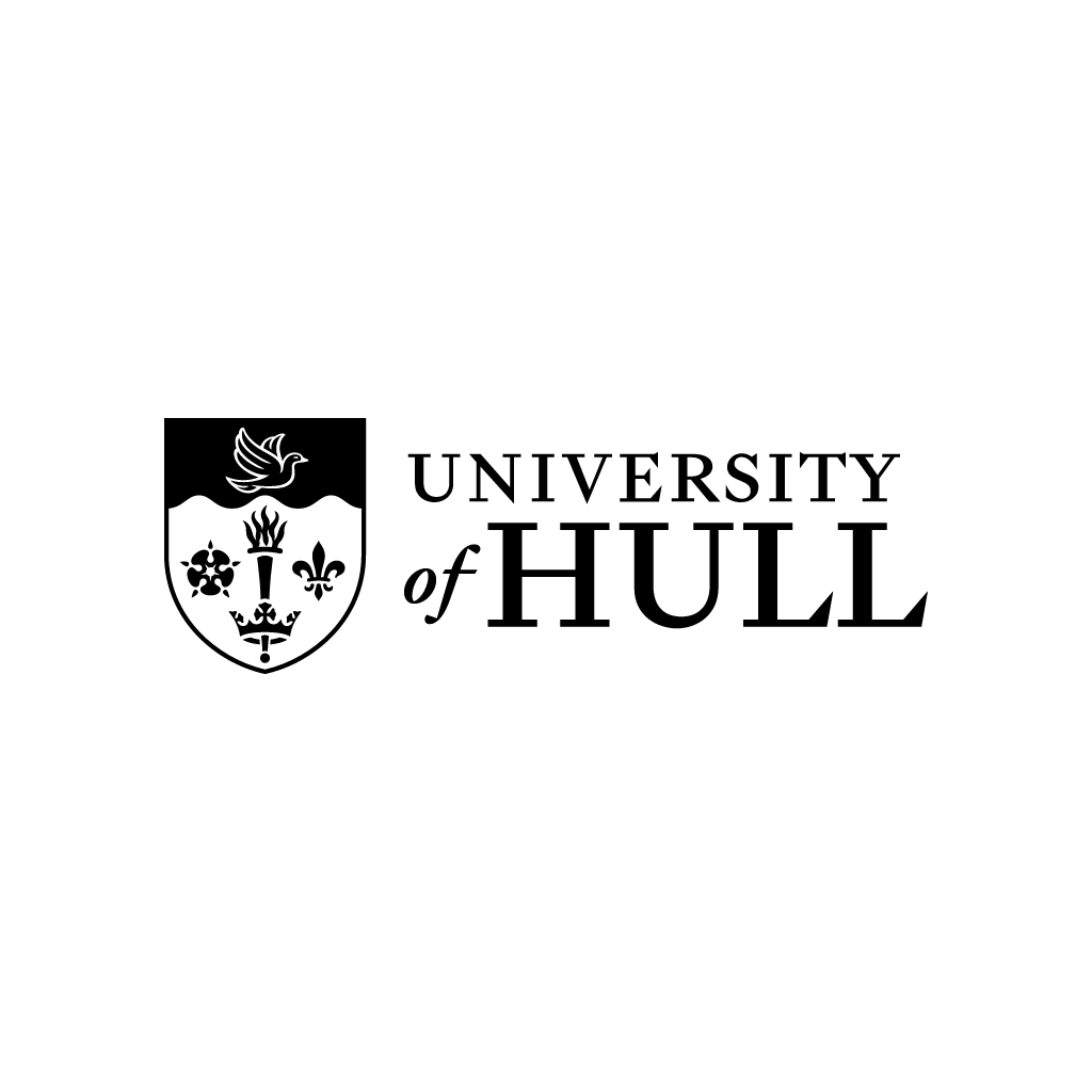 University of Hull