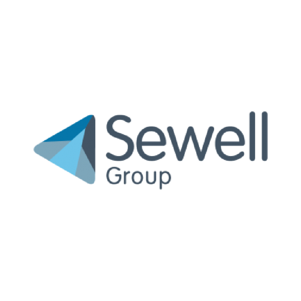 Sewell Group