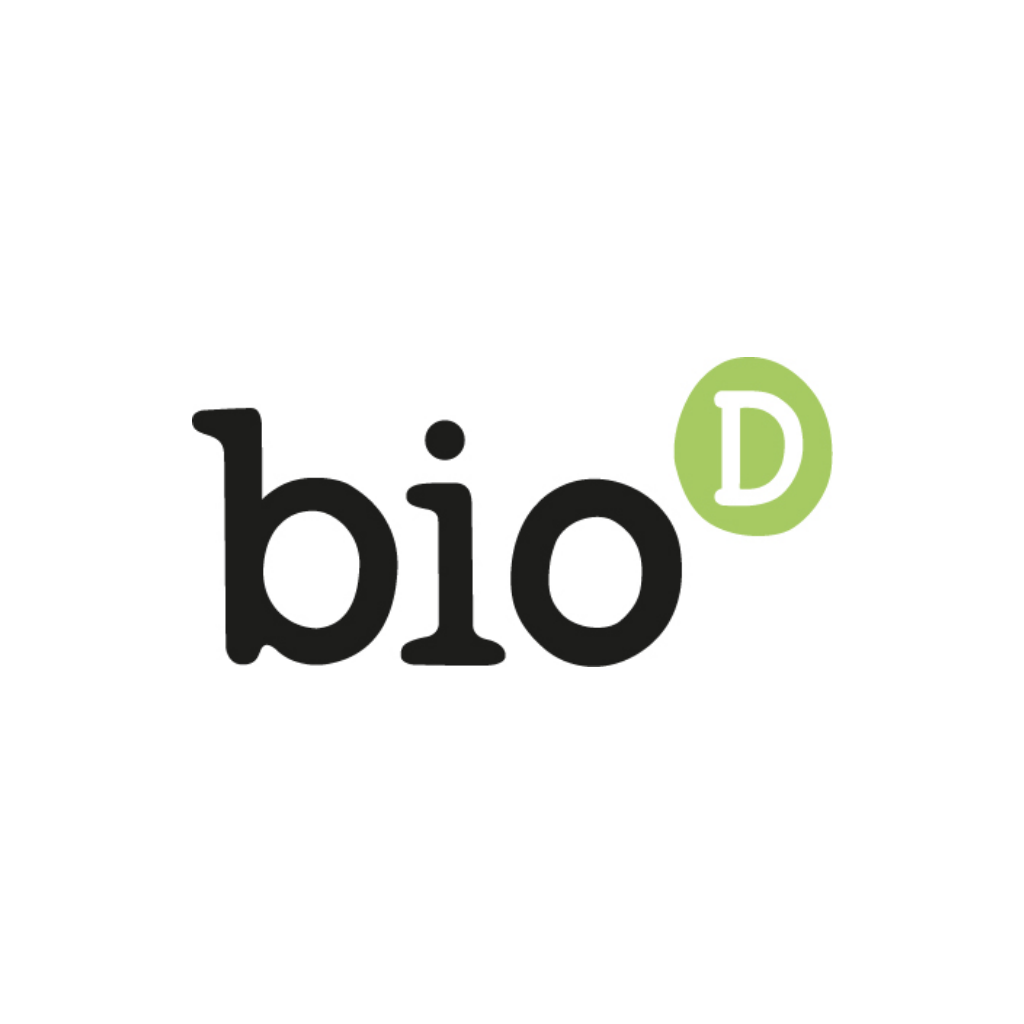 The Bio D Company
