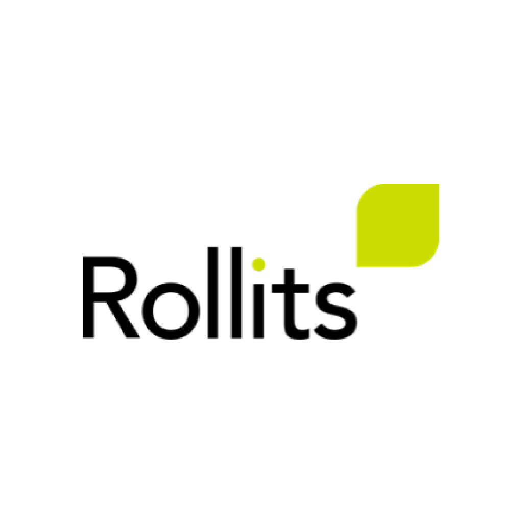 Rollits LLP