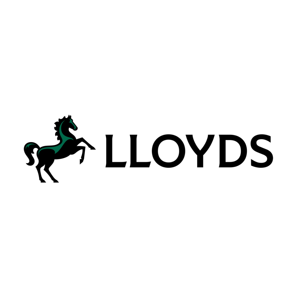 Lloyds Bank