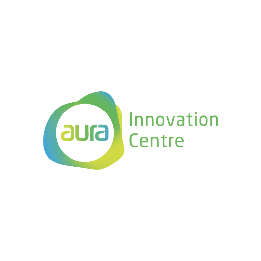 Aura Innovation Centre