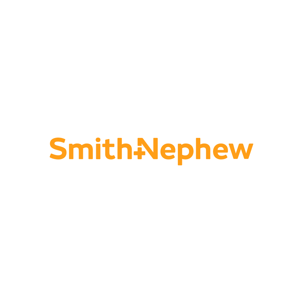 Smith+Nephew Medical Ltd