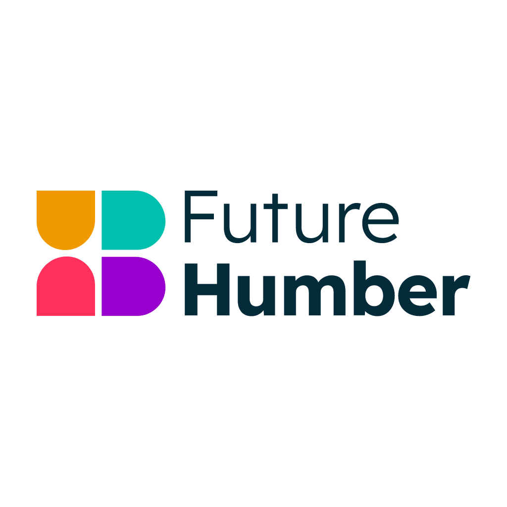 Future Humber