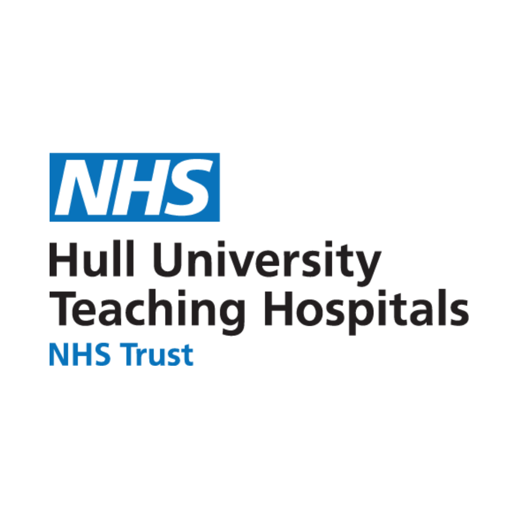 Hull University Teaching Hospitals NHS Trust