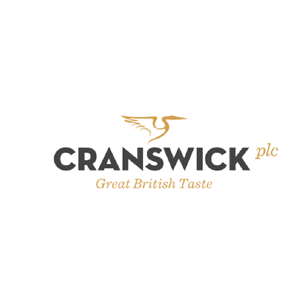 Cranswick PLC