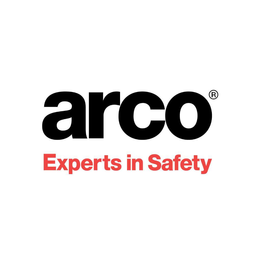 Arco Ltd