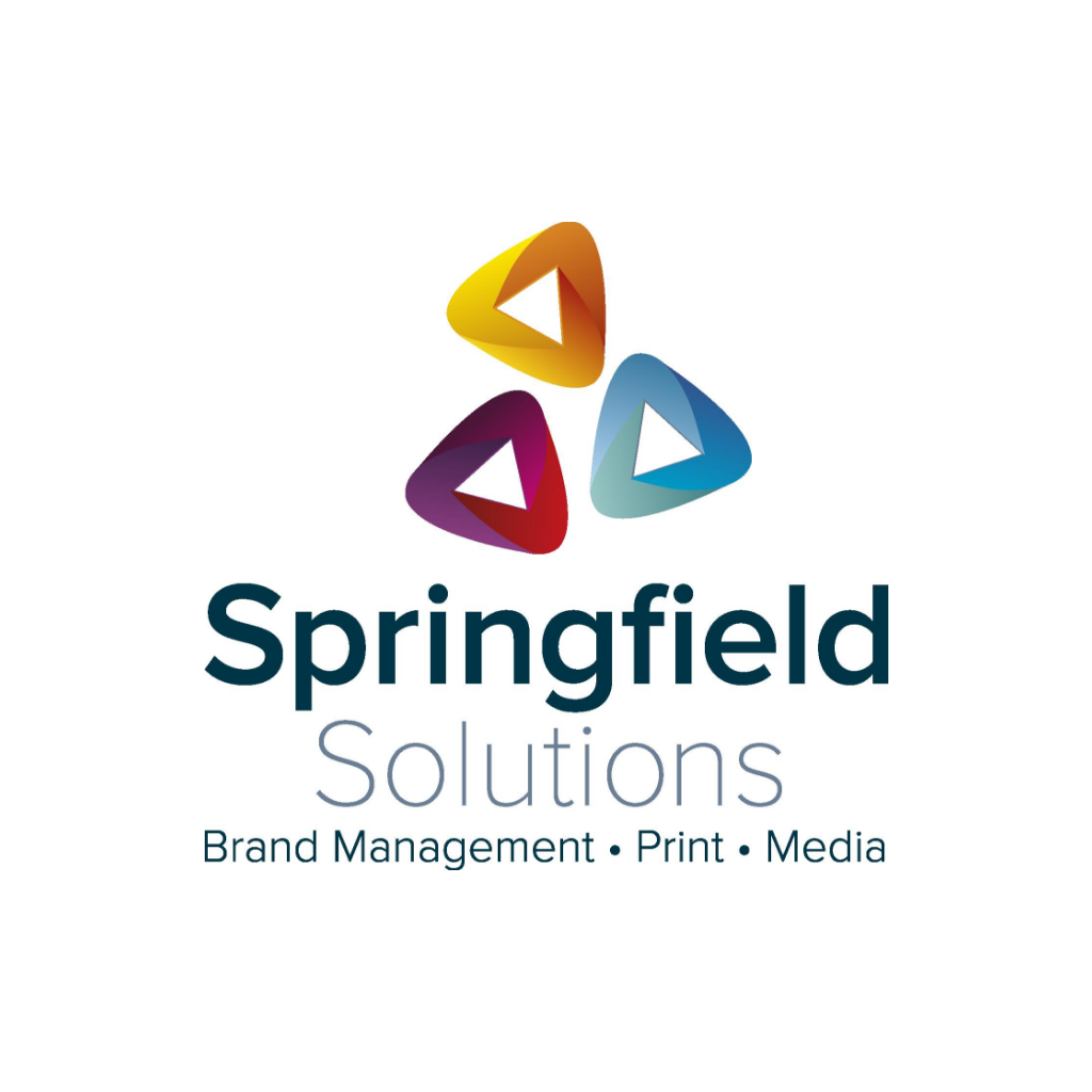 Springfield Solutions