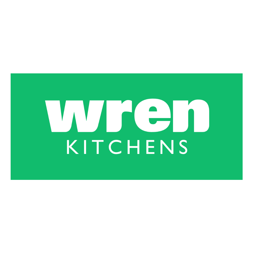 Wren Kitchens
