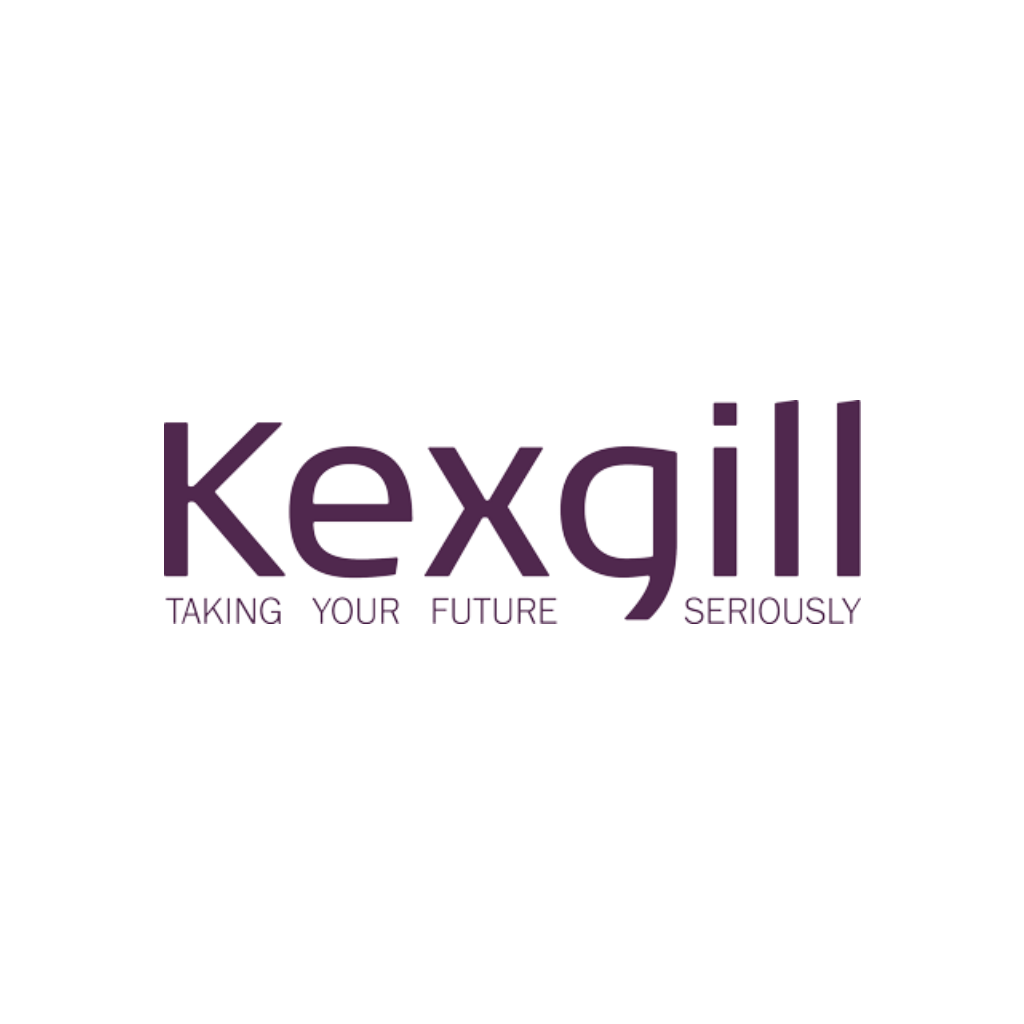 Kexgill Group