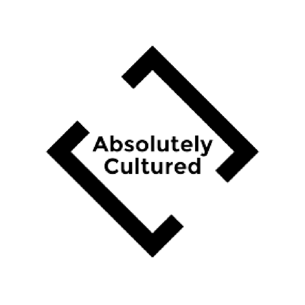 Absolutely Cultured