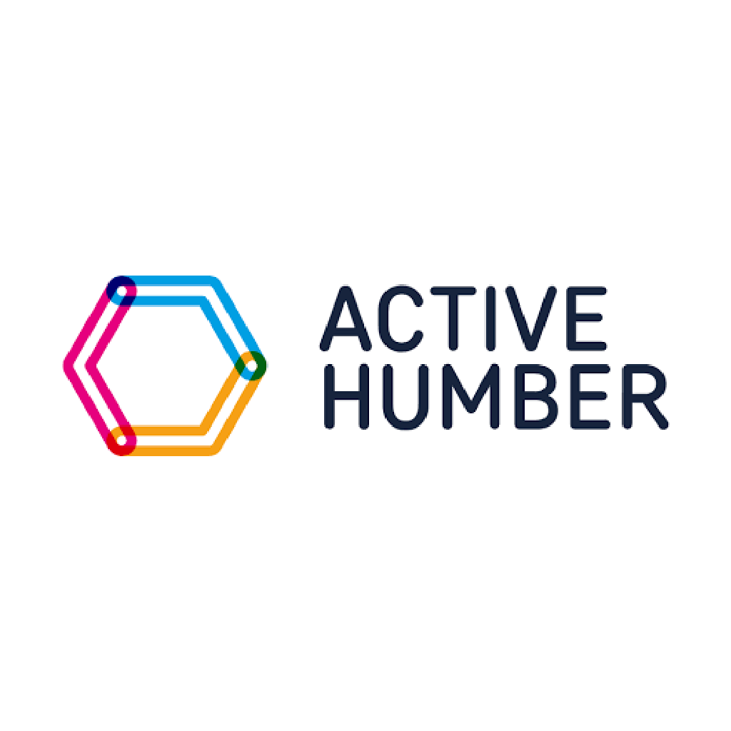 Active Humber