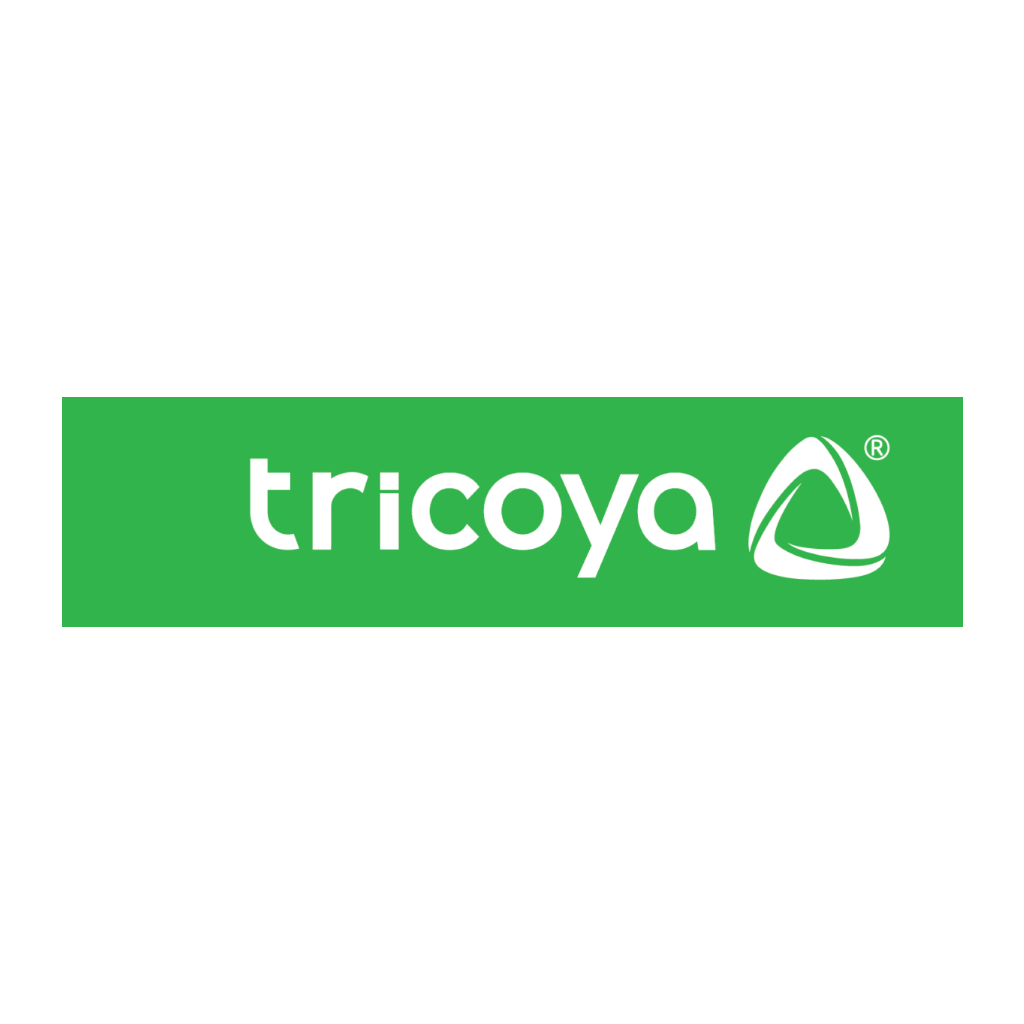 Tricoya UK (Accsys Plc)
