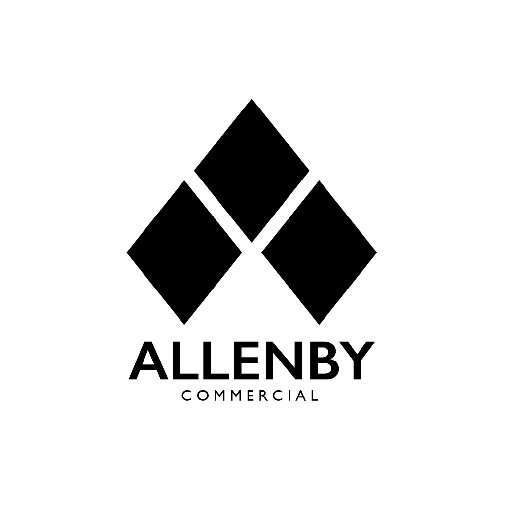 Allenby Commercial