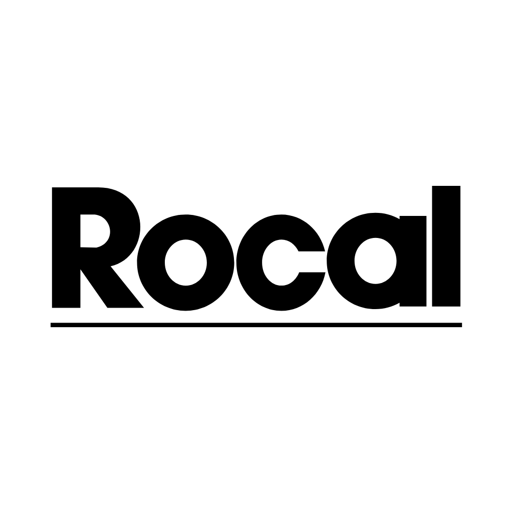 Rocal Insulating Panels