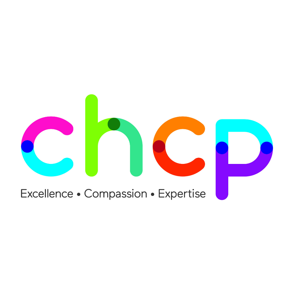 City Health Care Partnership CIC