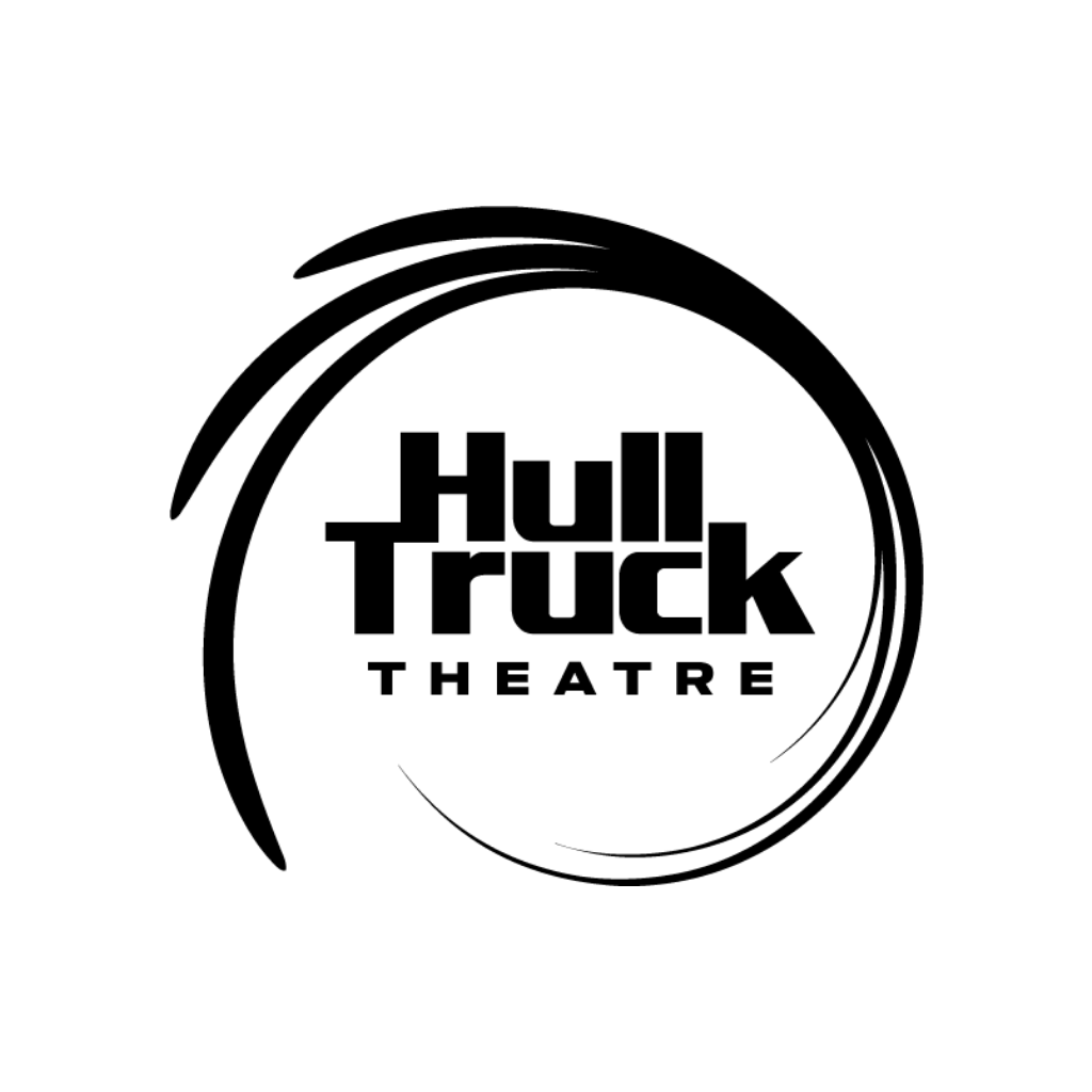 Hull Truck Theatre