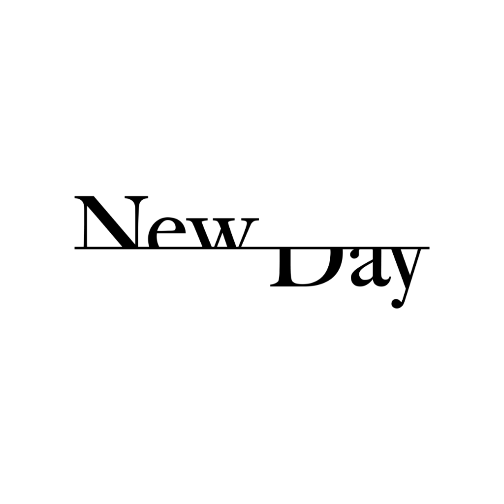 Newdays Ltd