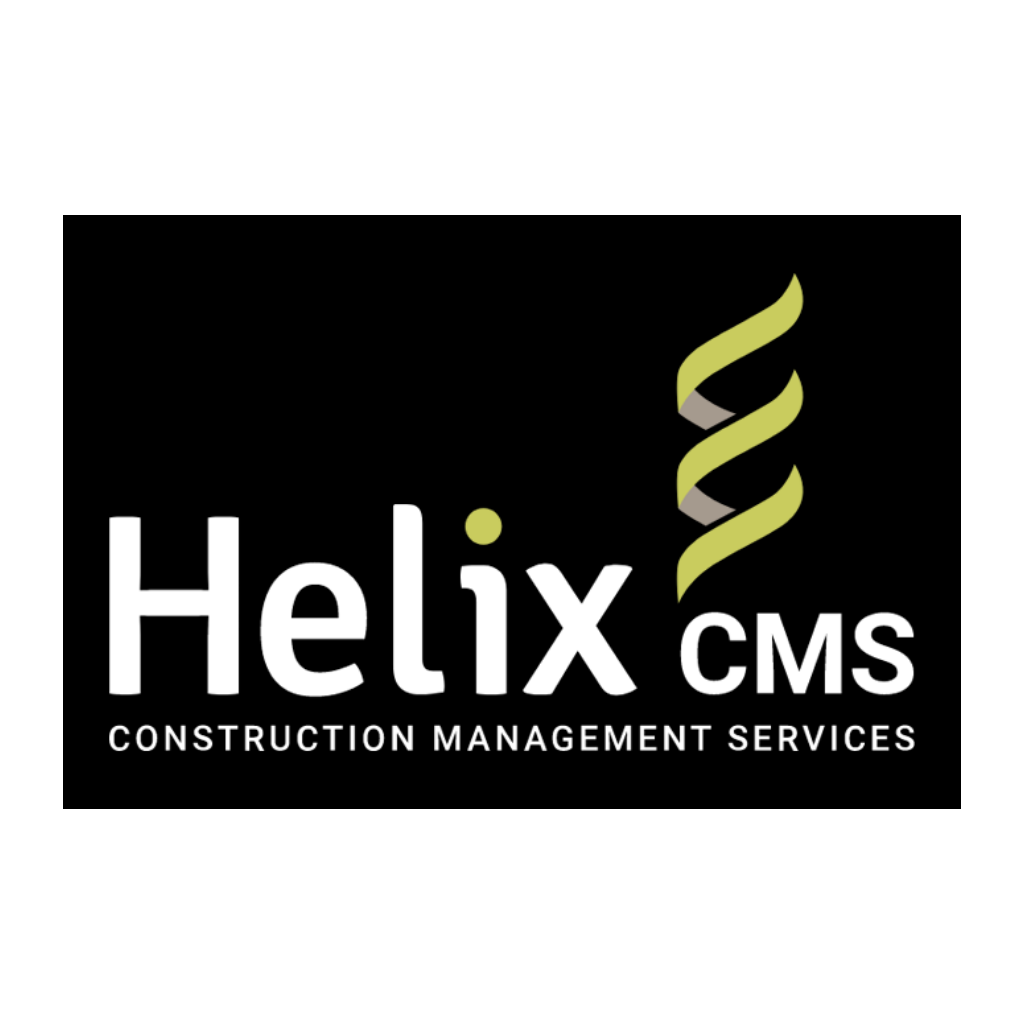 Helix CMS