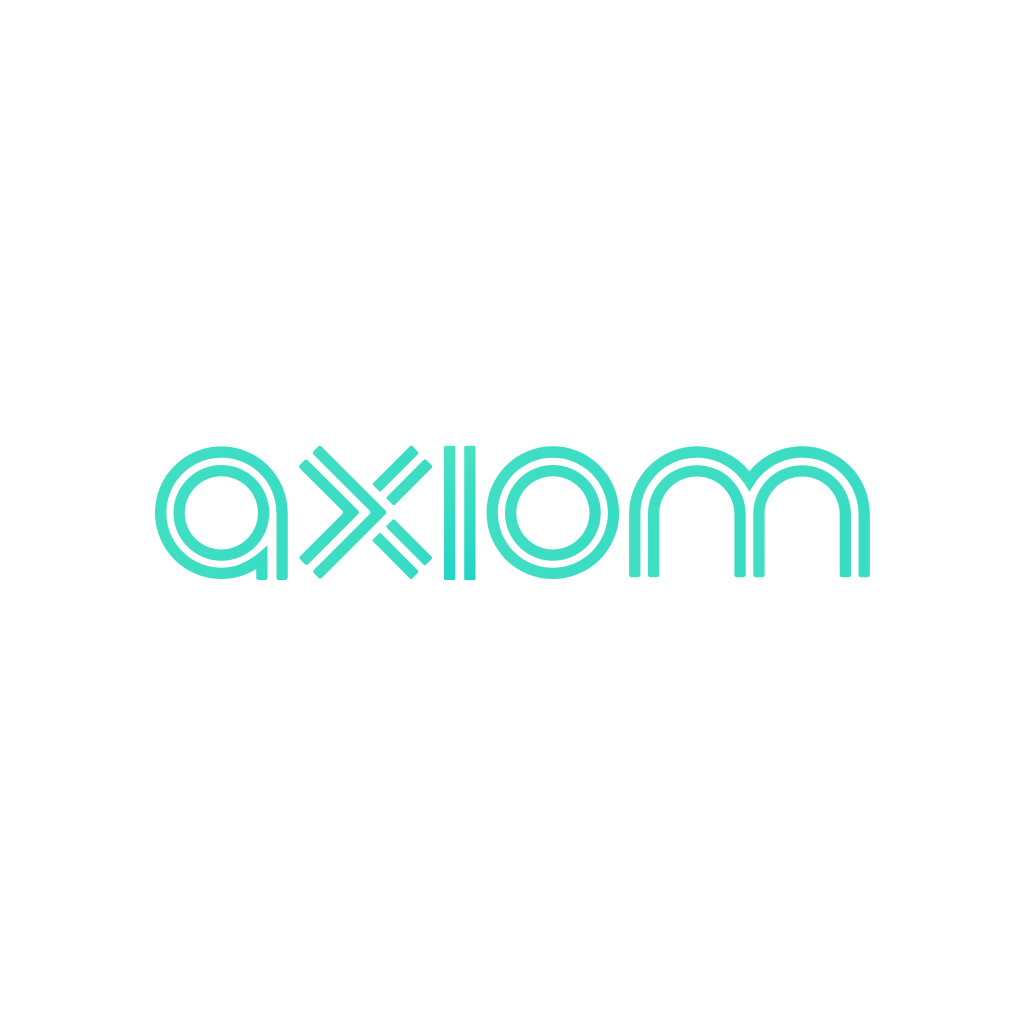 Axiom Sustainability Software
