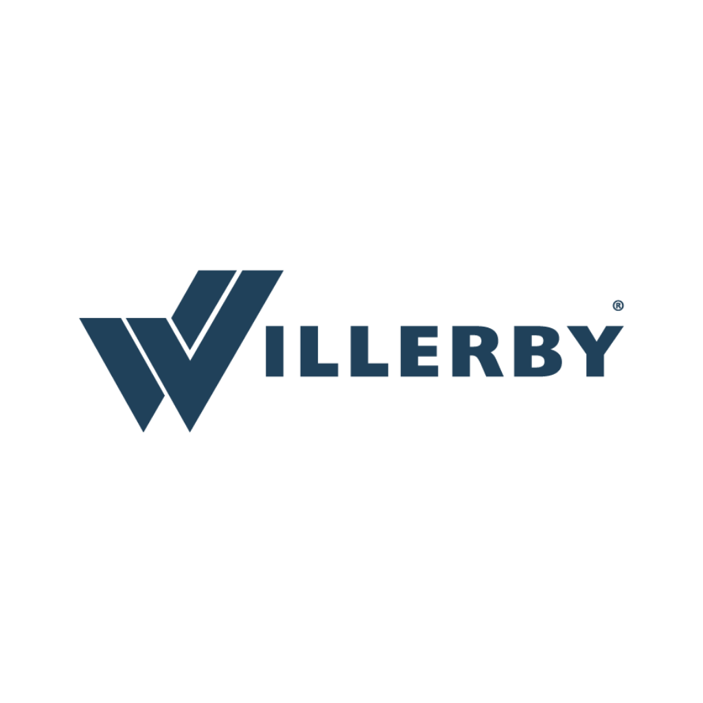 Willerby Ltd