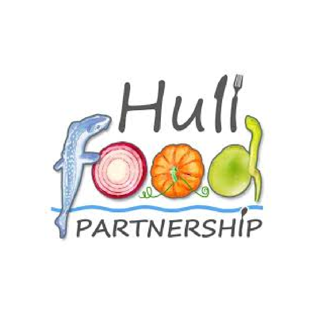 Hull Food Partnership