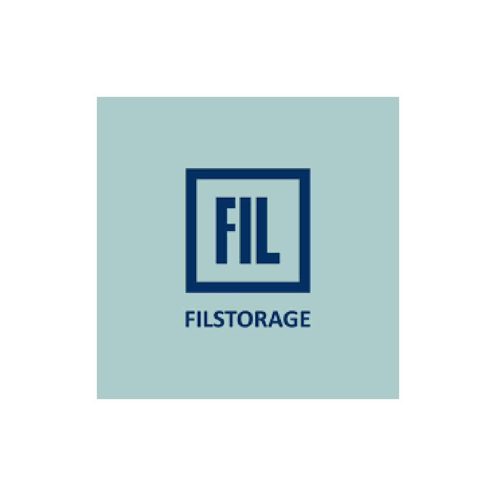 Filstorage Limited