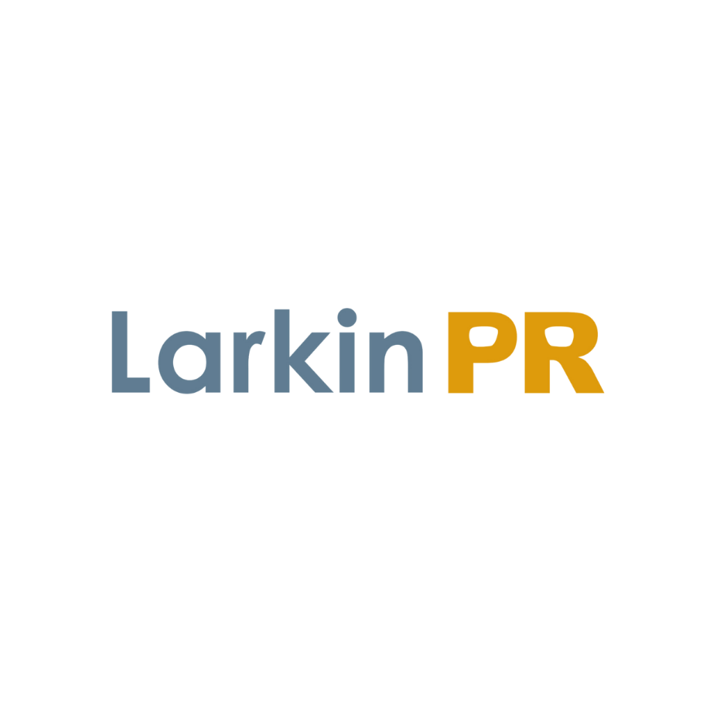Larkin PR