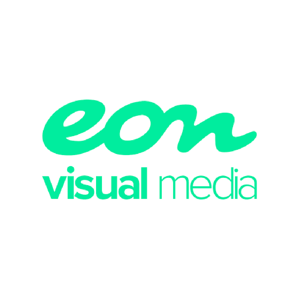 Eon Visual Media