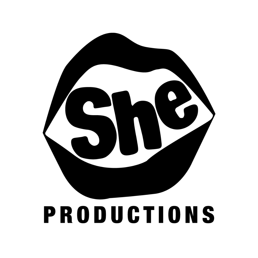 She Productions