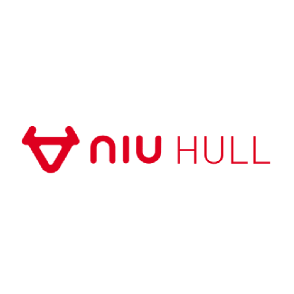 NIU Hull