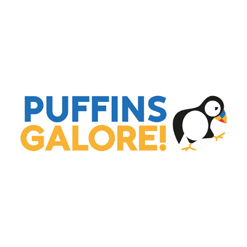 Puffins Galore Ltd