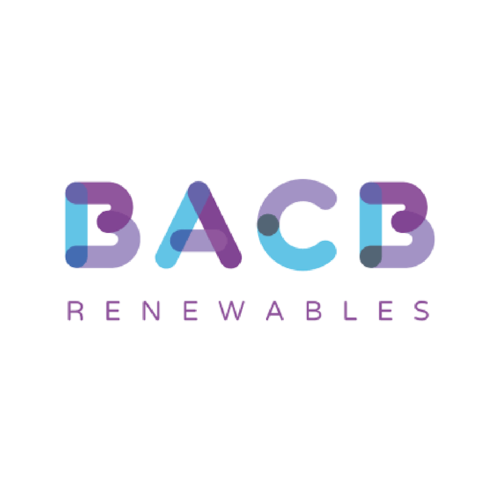 BACB Renewables Ltd