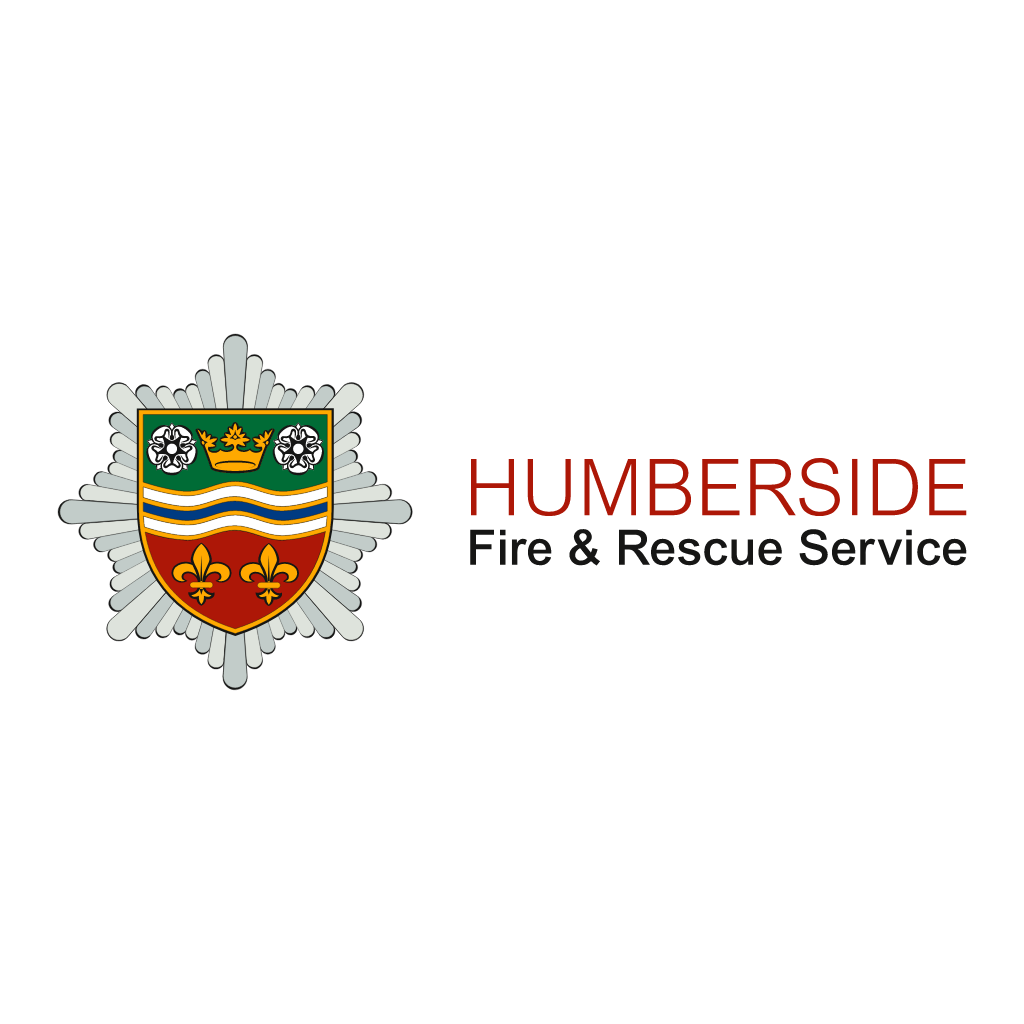 Humberside Fire and Rescue