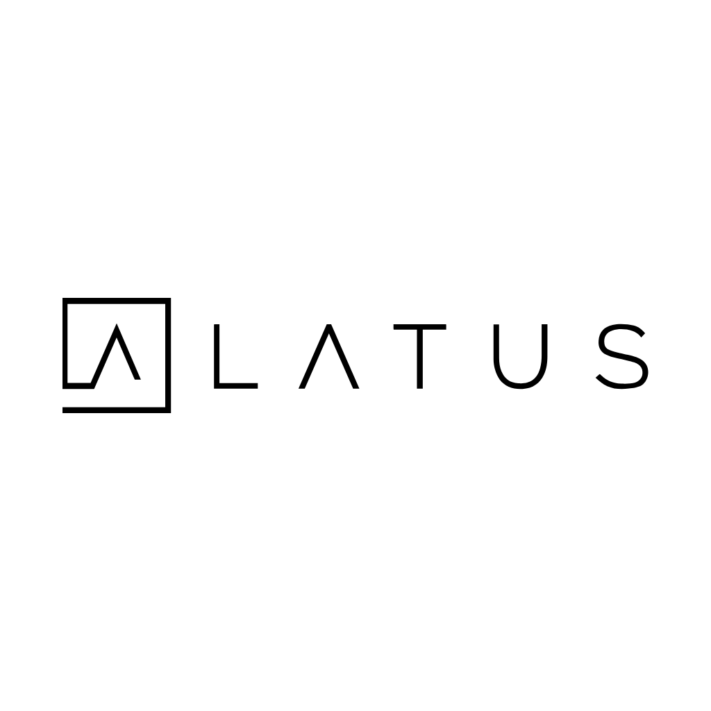 Latus Health